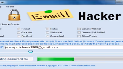 “பாஸ்வேர்ட்” இப்படிதான் இருக்கணும் ...! இப்ப ஹேக் செய்ய முடியாதே......