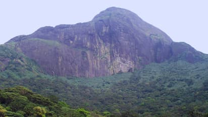  കാത്തിരുന്നവർക്ക് സന്തോഷവാർത്ത! അഗസ്ത്യാർകൂടം സീസൺ ട്രക്കിംഗിന് റെഡിയാണോ, ഓൺലൈൻ രജിസ്ടേഷൻ ആരംഭിക്കുന്നു