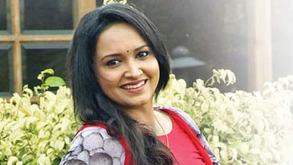 'സൈക്കോളജിസ്റ്റ് ആണെന്ന് ലെന പറഞ്ഞത് കള്ളമോ'; നടിക്കെതിരെ ഗുരുതര ആരോപണങ്ങളുമായി വിദഗ്ധരുടെ സംഘടന 