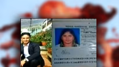 Kerala nurse butchers husband into 100+ pieces, dumps in water tank