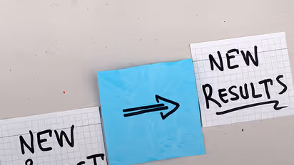 Powerful: 5 effective phrases to increase productivity