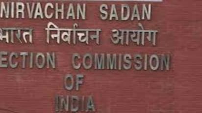 ముందస్తుగానే ఎన్నికలు..సంకేతాలు ఇచ్చిన ఈసీ