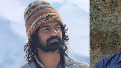 പ്രണവിന്റെ ഇതുവരെ കാണാത്ത മുഖം- ജീത്തു ജോസഫ് പറയുന്നു