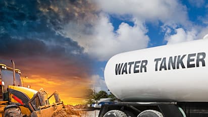 Bengaluru shocker: Revenue department stumbles upon Rs 420-crore encroached land