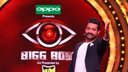బిగ్ బాస్ సీజన్ 2 కూడా ఎన్టీఆర్ తోనే.. హౌజ్ లో విజయ్ దేవరకొండ