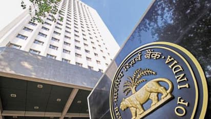 RBI guideline on data localisation: US senators write to PM Modi, want data to flow freely across borders