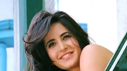 ಕತ್ರಿನಾ ನೀ ಎಲ್ಲಿ ಮಾಯ?