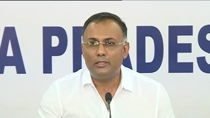 Dinesh gundu rao: ಆಕ್ಸಿಜನ್‌ ದುರಂತ ಮರುತನಿಖೆ: ರಾಜ್ಯ ಸರ್ಕಾರದಿಂದ ತಯಾರಿ