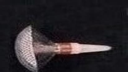 பூச்சிகளை கண்டறியும் கருவியால் எவ்வளவு நன்மைகள் இருக்கு தெரியுமா?