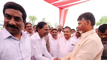 తెలుగు నేలమీద ‘వెల్ కం’ గ్రూప్