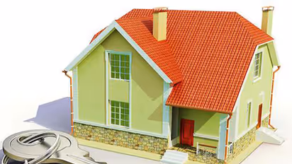 సొంతింటి కల ఇలా నిజం చేసుకోండి..!