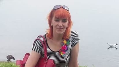 காதலியின் மூளையை வறுத்து உண்ட வாலிபர்..! பிசாசு வருமா என காத்திருந்த பயங்கர நிகழ்வு ..!