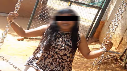 ಬೆಂಗಳೂರಿನ ಆ್ಯಸಿಡ್ ಲೇಡಿ ಪ್ರಕರಣಕ್ಕೆ ಮತಾಂತರದ ಟ್ವಿಸ್ಟ್