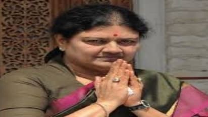 ஜெயலலிதா பிறந்தநாள் குறித்து சசிகலா கடிதம் எழுதினாரா? சிறை அதிகாரி என்ன சொல்கிறார்…