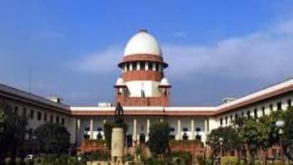 தினகரன் மனு தள்ளுபடி; தேர்தல் ஆணைய விசாரணைக்கு தடையில்லை உச்சநீதிமன்றம் உத்தரவு