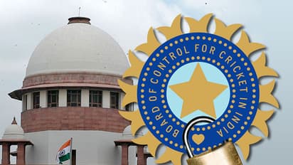 ಆಡಳಿತ ಸಮಿತಿ ಮೇಲೆ ಬಿಸಿಸಿಐ ಗರಂ!