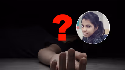 Pune techie murder: Who is to blame for Rasila’s death?