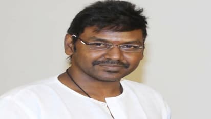 3 கோடி நிதி உதவி அறிவித்த ராகவா லாரன்ஸ்!