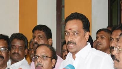 தீபாவளிக்காக... சென்னையை விட்டு ஊருக்குப் போனவங்க 5 லட்சம் பேராம்!