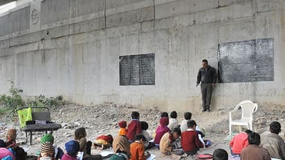 Tamil Nadu school syllabus to get a complete makeover