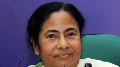 సీబీఐ కాదది బీబీఐ అంటోన్న మమతా బెనర్జీ