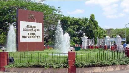 Researchers at Anna University develop biodegradable material to monitor glucose