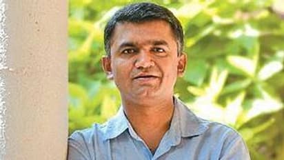 Karnataka Politics : ಸಾರ್ವಜನಿಕ ಲೆಕ್ಕಪತ್ರ ಸಮಿತಿಗೆ ಕೃಷ್ಣ ಬೈರೇಗೌಡ ಅಧ್ಯಕ್ಷ