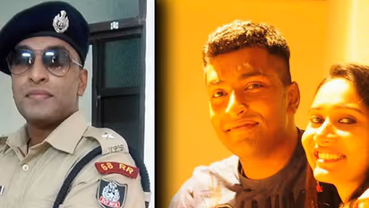 Keralite IPS officer Safeer Karim used hi-tech devices to cheat in UPSC prelims too: police