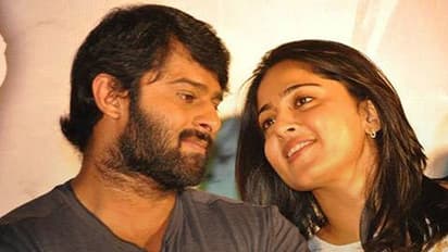 Baahubali Prabhas' marriage to be fixed soon? Hints uncle