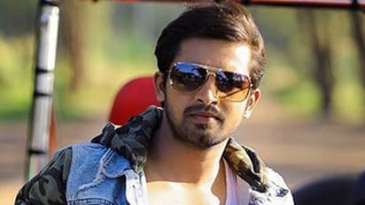 ಕಿನ್ನರಿ ಧಾರಾವಾಹಿ ನಟ ಕಿರಣ್ ರಾಜ್ ವಿಚಾರಣೆ