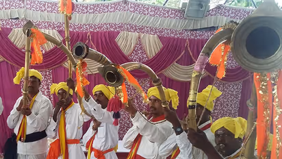 Onake Obavva: Meet the guards who still keep her legacy alive