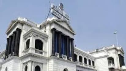 அங்கீகாரம் இல்லாத மனைப்பிரிவுகளை வரன்முறைப்படுத்த காலஅவகாசம் ஓராண்டாக நீட்டிப்பு !!!