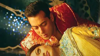 Mangalorean actress, Aishwarya Rai's lookalike is suffering from a serious blood disorder