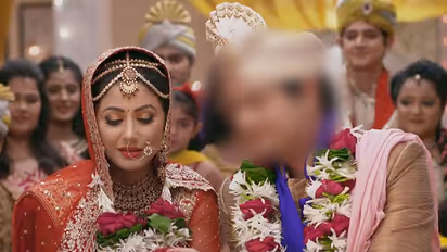 This actor is getting ₹1 crore to be a part of Bigg Boss 10