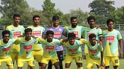 തമിഴ്നാടിനെതിരെ ഗോളില് ആറാടി; കേരളം ഫൈനല് റൗണ്ടില്