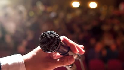 4 ways to be an effective communicator