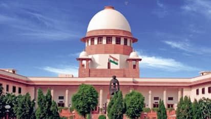 முடிந்தது கர்நாடக தேர்தல் …. இன்றைக்காவது காவிரி செயல்திட்ட வரைவு தாக்கல் செய்யப்படுமா? எதிர்பார்ப்பில் தமிழக மக்கள் …