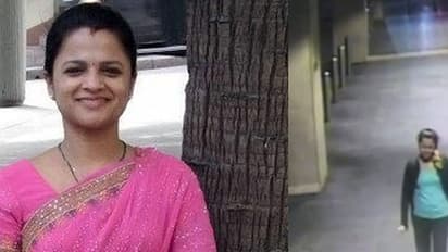 ಟೆಕ್ಕಿ ಪ್ರಭಾ ಹತ್ಯೆಗೆ ಸುಪಾರಿ ನೀಡಿರುವ ಶಂಕೆ