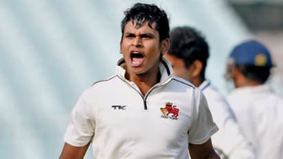 ರಣಜಿ ಟ್ರೋಫಿ: ಹೊಸ ಇತಿಹಾಸ ಬರೆಯಲು ಸಜ್ಜಾದ ಮುಂಬೈ