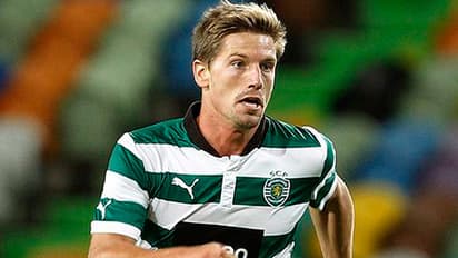 ട്രാന്സ്ഫര് പേപ്പറുകള് 14 സെക്കന്റ് വൈകി; സില്വയെ കൈവിട്ട് ലെസ്റ്റര്