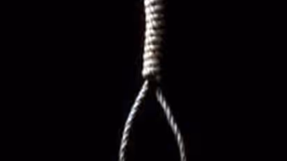 Bengaluru boy allegedly commits suicide for forcing him to return to boarding school