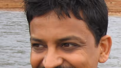 Five facts why Sanjay Gubbi rightfully deserves Green Oscars