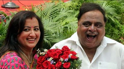 ಅಂಬಿ ನಿಂಗೆ ವಯಸ್ಸಾಯ್ತು ಚಿತ್ರ ಮಾಡಲು ರಜನೀಕಾಂತ್ ಹೇಳಿದ್ದರಂತೆ!