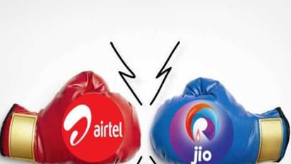 தர ரேட்டுக்கு Airtel அறிவித்து இருக்கும் செம ஆபர் - முழு விவரம்!!