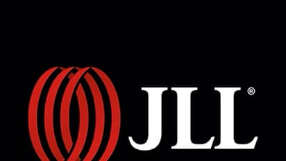 Retail real-estate to see $75-$80 million of PE investment