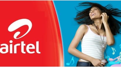 30 ஜிபி 4G சேவை முற்றிலும் ப்ரீ.... ஏர்டெல் அதிரடி சலுகை.... ஜியோவை முந்துமா?