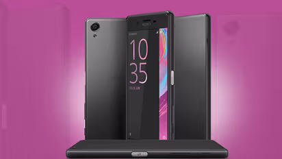 Sony Xperia X gets ₹14000 price cut, but should you buy it?