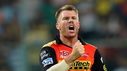 Gujarat Lions vs Sunrisers Hyderabad: It's now or never for SRH!