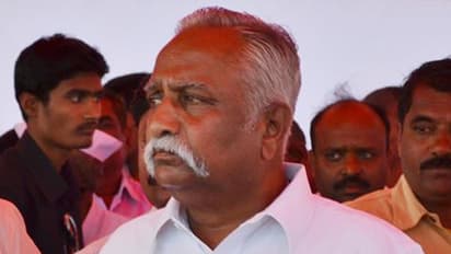 ಸುಪ್ರೀಂ ತೀರ್ಪಿನ ನಂತರ ಮುಂದಿನ ನಿರ್ಧಾರ: ಸಂಸದ ಹುಕ್ಕೇರಿ