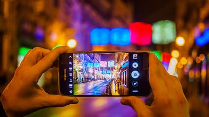 Samsung Galaxy S8 to be launched tomorrow: Specs, price and more